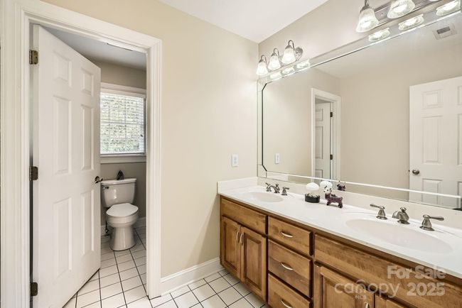 1185 Willow Creek Dr, House other with 4 bedrooms, 3 bathrooms and null parking in Newton NC | Image 20