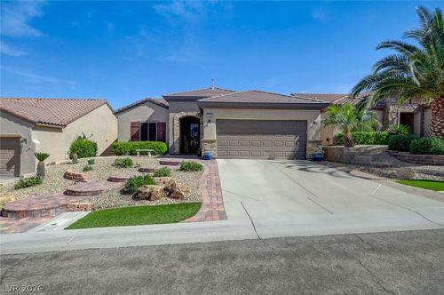 2154 Burtonsville Dr, Henderson, NV, 89044-0140 | Card Image