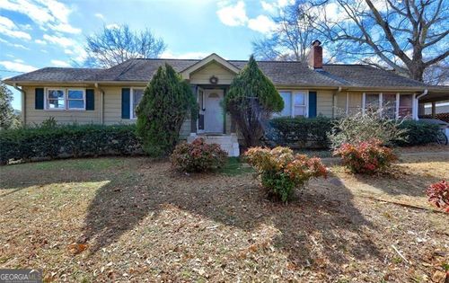 141 Hill St, Roswell, GA, 30075-4560 | Card Image