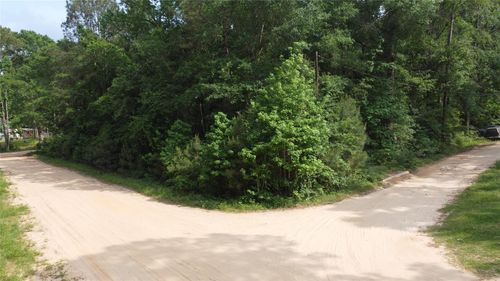 TBD Blue Quail Ln, Coldspring, TX, 77331 | Card Image