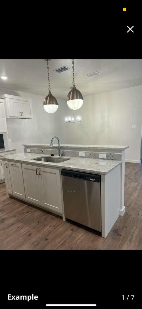 7043 40th St, Lubbock, TX, 79407-2666 | Card Image