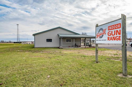 11750 E State Road 205, Laotto, IN, 46763-9754 | Card Image