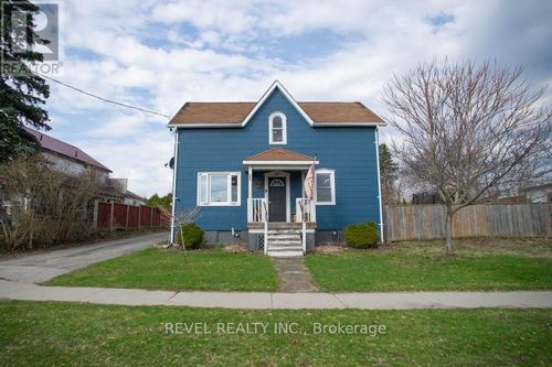 47 Simcoe St, Scotland, ON, N0E1R0 | Card Image