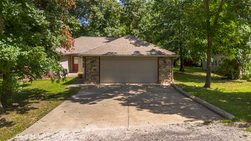135 Long Point Ln, Ridgedale, MO, 65739-7508 | Card Image