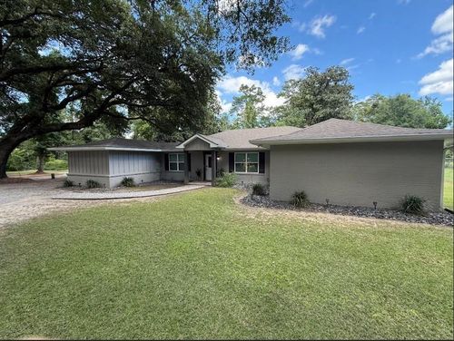 62416 Highway 1091, Pearl River, LA, 70452 | Card Image