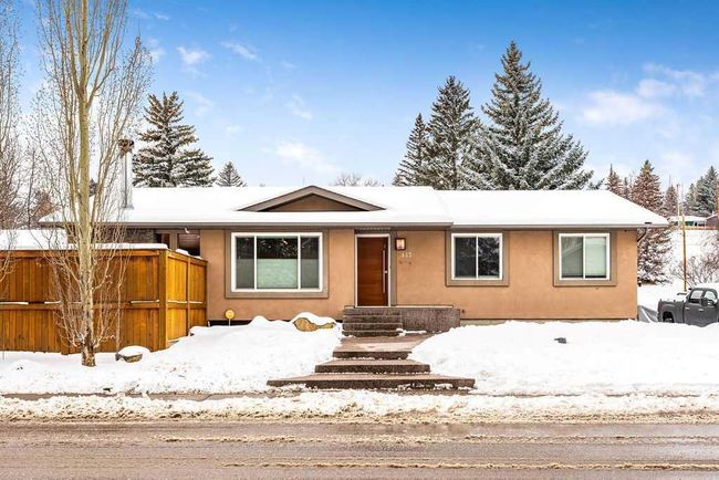 1445 Lake Ontario Drive Se, Home with 3 bedrooms, 2 bathrooms and 2 parking in Calgary AB | Image 2