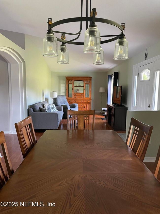 6301 W Highway 326, House other with 3 bedrooms, 2 bathrooms and null parking in Ocala FL | Image 4