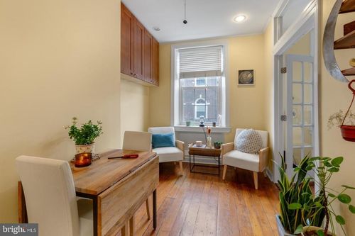 2-1341 Lombard St, PHILADELPHIA, PA, 19147-1079 | Card Image