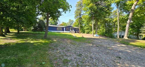 44629 Bear Trail, Lida Twp, MN, 56572 | Card Image