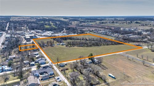 311 Charley St, Decatur, AR, 72722 | Card Image