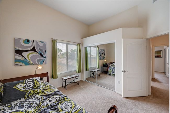 2014 - 8985 S Durango Dr, Condo with 3 bedrooms, 2 bathrooms and null parking in Las Vegas NV | Image 25