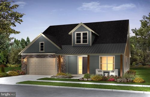 108 Rhododendron Court, LAKE FREDERICK, VA, 22630 | Card Image