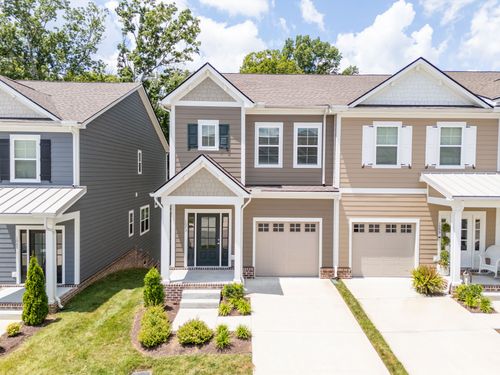 1073 Sweetleaf Dr, Franklin, TN, 37064-5038 | Card Image