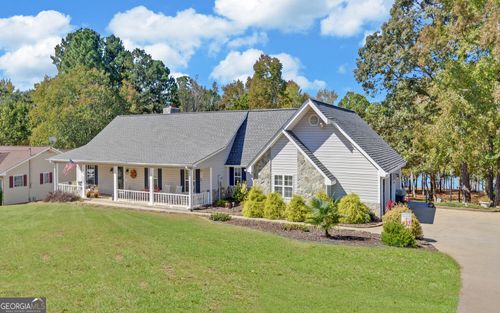 175 Nelle Dr, Hartwell, GA, 30643-7150 | Card Image