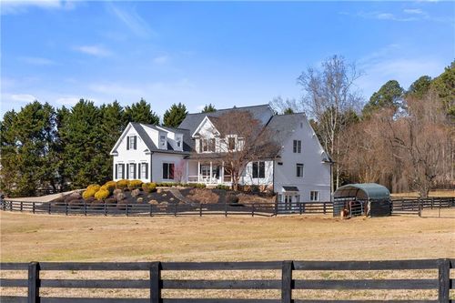 100 Hunting Valley Trl, Cumming, GA, 30040-6091 | Card Image