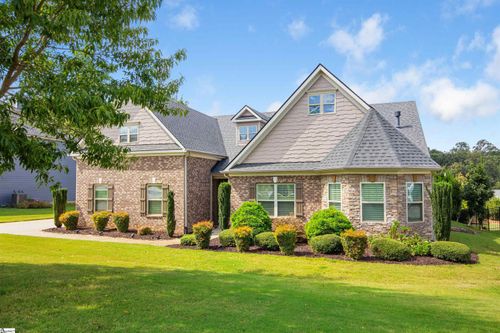113 Ridgewater Ct, Fountain Inn, SC, 29644-9241 | Card Image