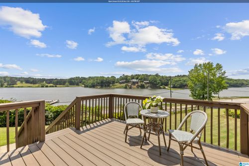 13380 Gloria Drive, LAKEVIEW, AL, 35111 | Card Image