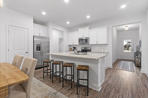 12071 Meadow Place Lane, Madison, AL, 35757 | Card Image