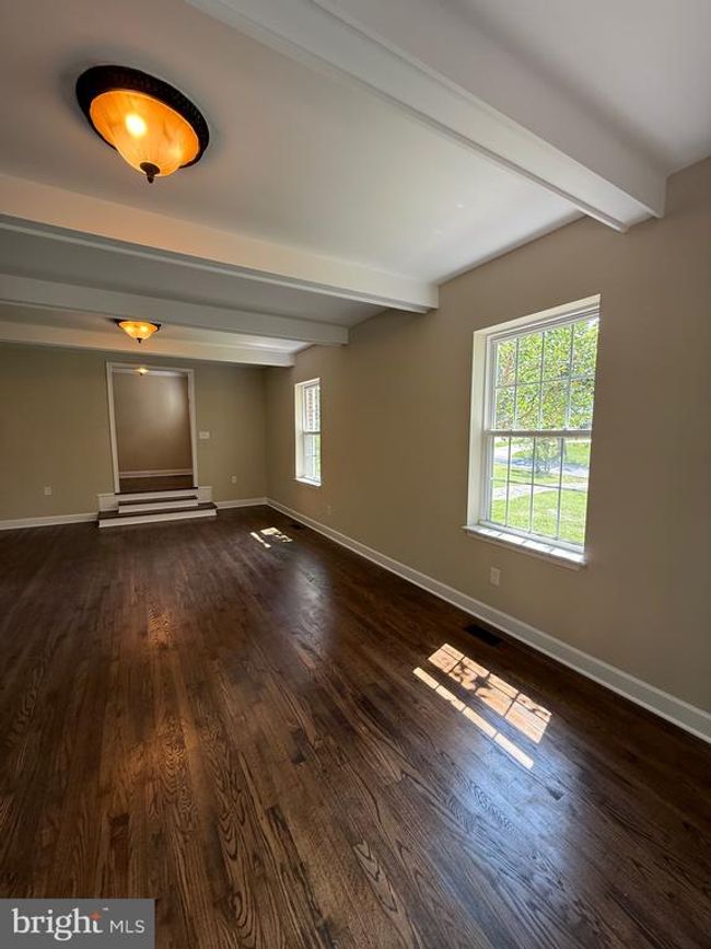 18820 Kerill Rd, House other with 5 bedrooms, 3 bathrooms and null parking in TRIANGLE VA | Image 16