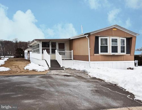 t-1409-1409 Holly Drive, FEASTERVILLE TREVOSE, PA, 19053 | Card Image