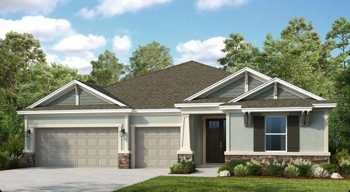 823 Junonia Blvd, NEW SMYRNA BEACH, FL, 32168-0031 | Card Image