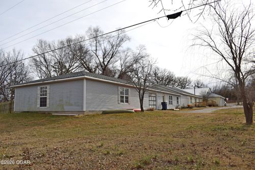 6271 W Cedar Meadows Ln, Joplin, MO, 64801-8617 | Card Image