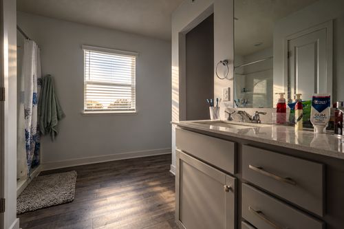 6432 Genevieve Trl, Cottage Grove, MN, 55016-4691 | Card Image