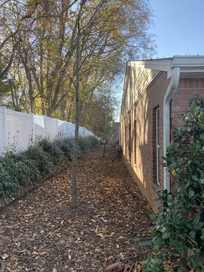APT-188 - 1040 Charlie Daniels Pkwy, House other with 2 bedrooms, 2 bathrooms and 2 parking in Mount Juliet TN | Image 22