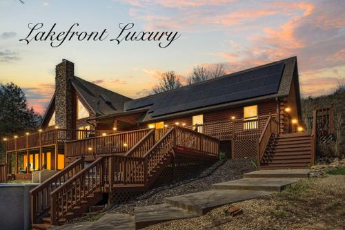 319 Serenity Lane, Galena, MO, 65656 | Card Image