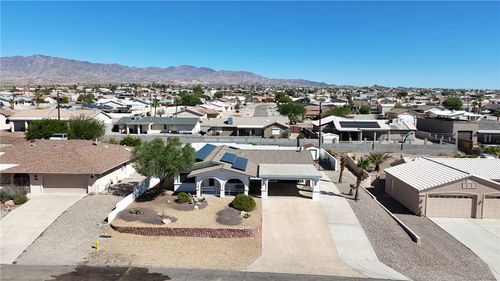 1640 Navigator Dr, Lake Havasu City, AZ, 86404-1161 | Card Image