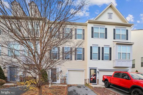 1110 Carinoso Cir, SEVERN, MD, 21144-2532 | Card Image