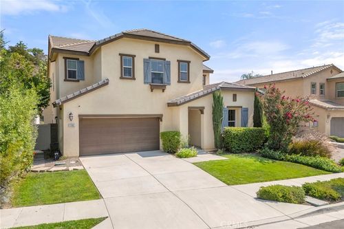 11362 Hutton Rd, Corona, CA, 92883-4702 | Card Image