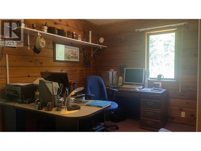 5110 Vance Rd, House other with 3 bedrooms, 3 bathrooms and 2 parking in Canyon BC | Image 12