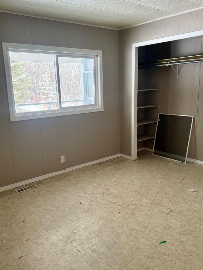 172038 Township Road 682, House other with 3 bedrooms, 2 bathrooms and null parking in Atmore AB | Image 4