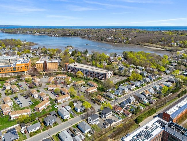 16 Raymond Rd, House other with 3 bedrooms, 3 bathrooms and 3 parking in Salem MA | Image 4