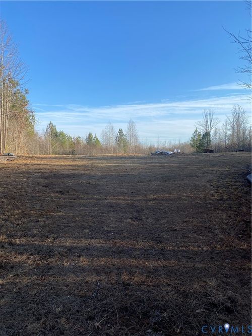 LOT 1 Hadensville Farm Rd, Mineral, VA, 23117 | Card Image
