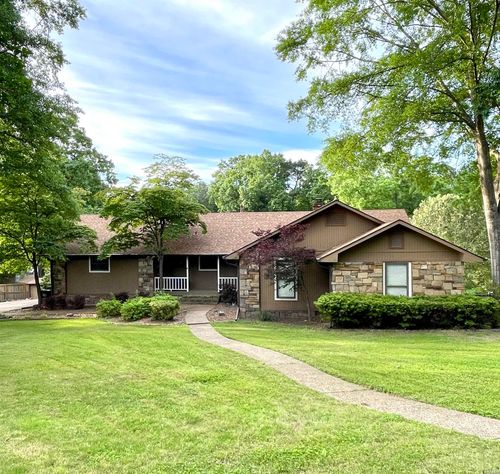 109 Newman Pl, Hot Springs, AR, 71913-9580 | Card Image