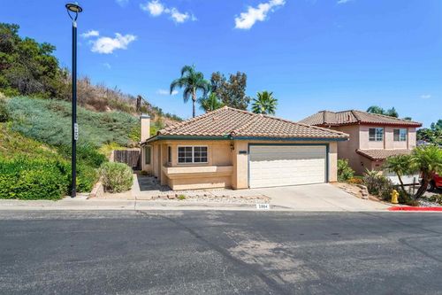 1884 Loreto Gln, Escondido, CA, 92027-1072 | Card Image