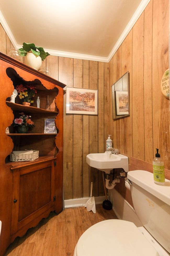 1883 Anderson Hwy, Home with 0 bedrooms, 0 bathrooms and null parking in CUMBERLAND VA | Image 23