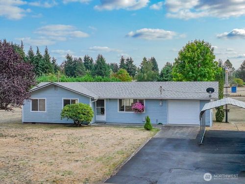 8505 176th Ave Sw, Rochester, WA, 98579-9534 | Card Image