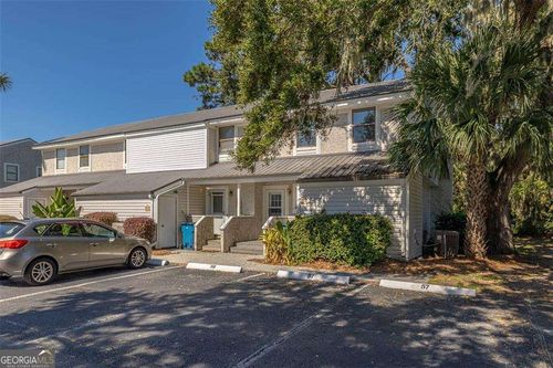 apt-57-1000 New Sea Island Rd, Saint Simons Is, GA, 31522-2443 | Card Image