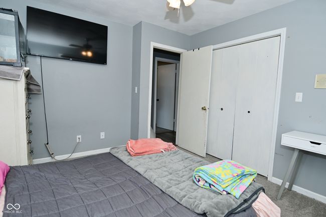 1229 Dallas Dr, House other with 4 bedrooms, 3 bathrooms and null parking in Plainfield IN | Image 45