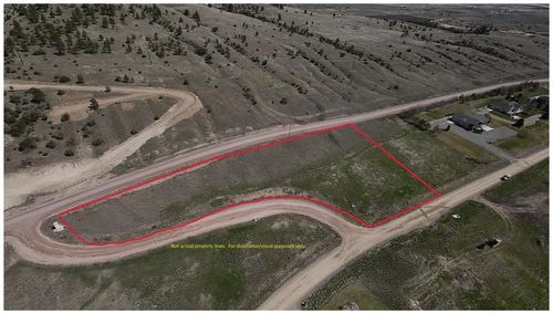4999 Fox Trot Dr, HELENA, MT, 59602-6066 | Card Image