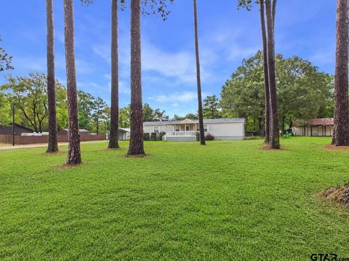 21104 Easy Street, Chandler, TX, 75758 | Card Image