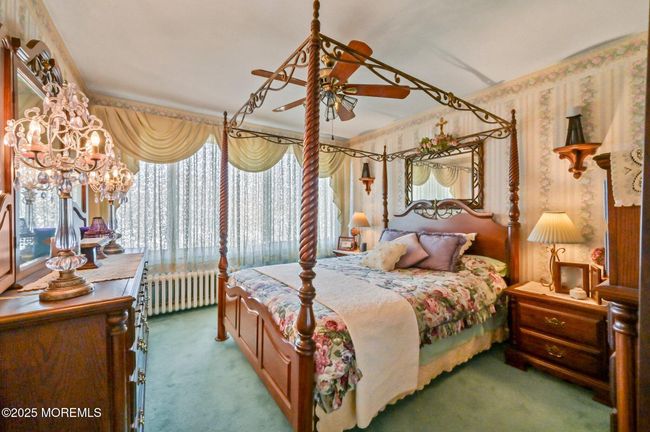334 N 8 Th Ave, House other with 5 bedrooms, 1 bathrooms and null parking in Manville NJ | Image 20