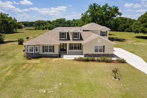 17440 County Road 448, Mount Dora, FL, 32757-9603 | Card Image