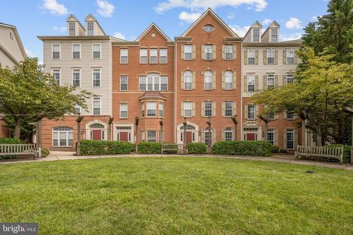 5718 Callcott Way, ALEXANDRIA, VA, 22312-4118 | Card Image