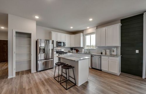 700 Forestdale Ct, Haslet, TX, 76052-2511 | Card Image