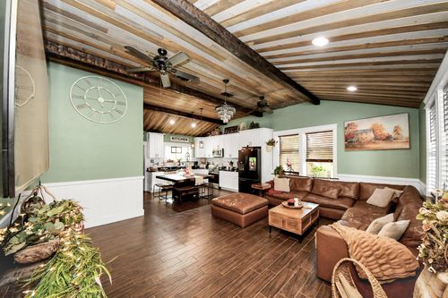 20202 River Ridge Dr, Porter, TX, 77365-6908 | Card Image