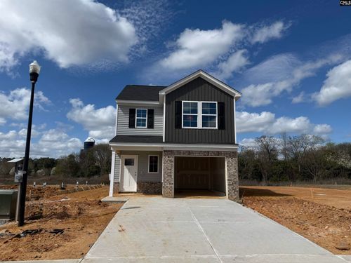 221 Laurinton Farms Drive, Hopkins, SC, 29061 | Card Image